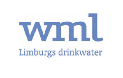WML