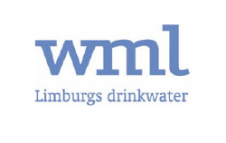 WML