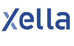 Xella